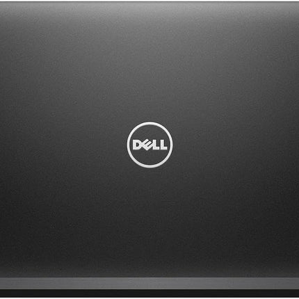 Dell Latitude 7490
