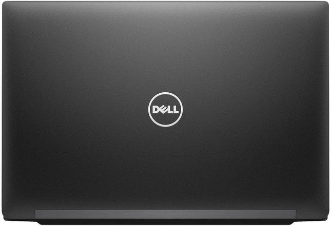 Dell Latitude 7490