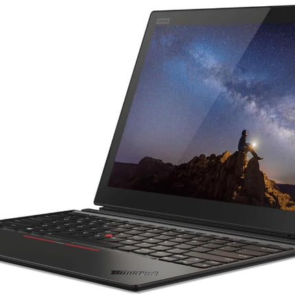 Lenovo ThinkPad X1 tablet G3