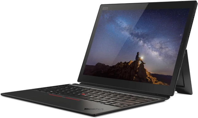 Lenovo ThinkPad X1 tablet G3