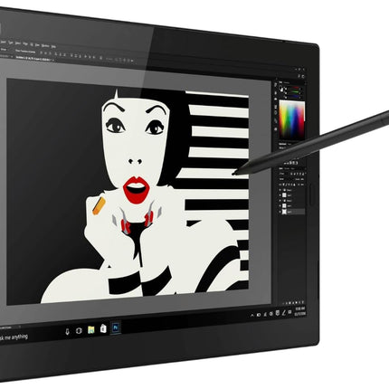 Lenovo ThinkPad X1 tablet G3