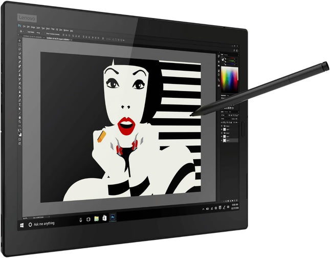 Lenovo ThinkPad X1 tablet G3