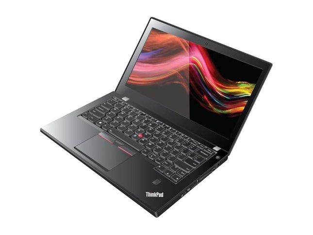 Lenovo ThinkPad X270