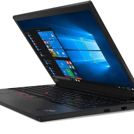Lenovo ThinkPad E15 G3 256GB SSD
