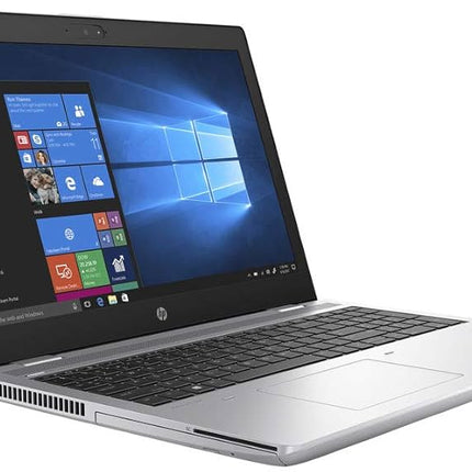 HP ProBook 430 G8 – i5-1135G7 | 16GB RAM | 256 GB