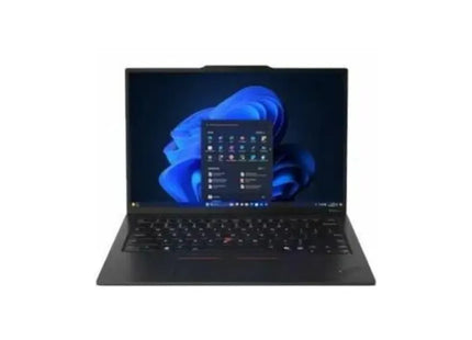 Lenovo ThinkPad X1 Carbon