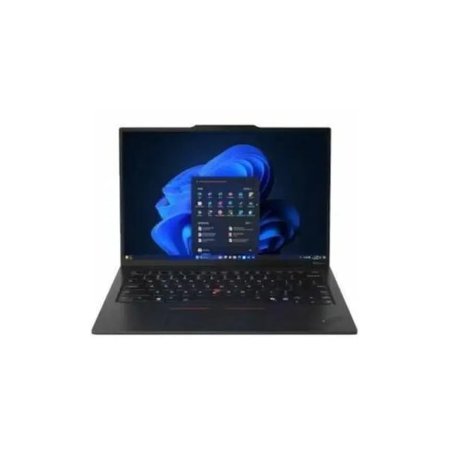 Lenovo ThinkPad X1 Carbon