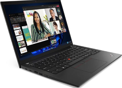 Lenovo ThinkPad T14s Gen3