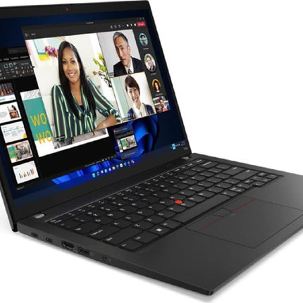 Lenovo ThinkPad T14s Gen 3