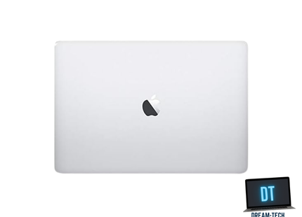 Apple MacBook Pro 15,1 2018