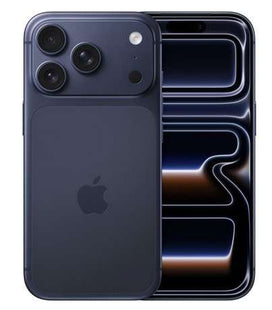Apple iPhone 17 Pro