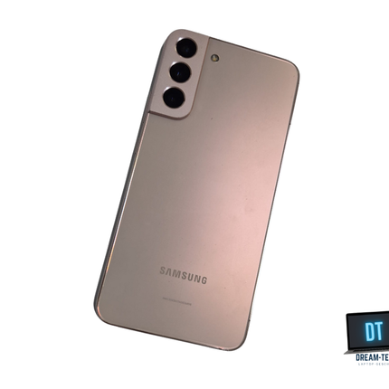 Samsung s22 Plus 5G | 256 GB