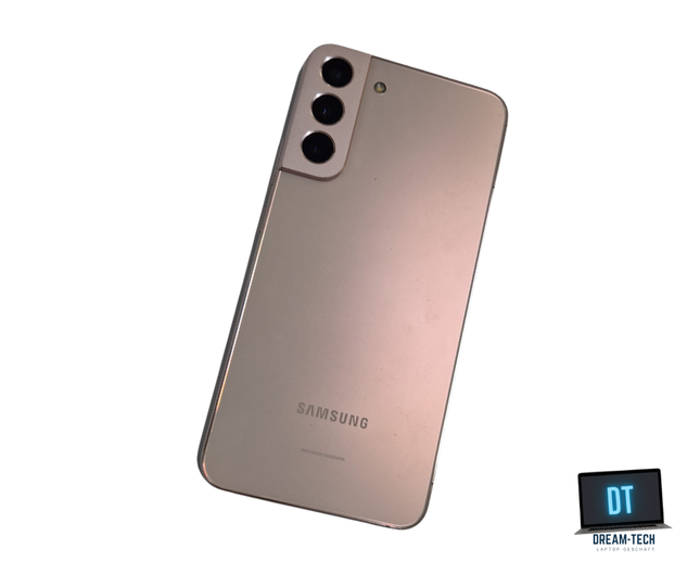 Samsung s22 Plus 5G | 256 GB