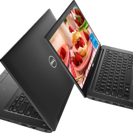 Dell Latitude 7490