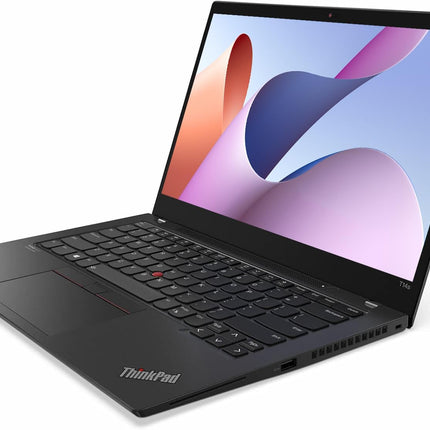 Lenovo ThinkPad T14s G1 - i5