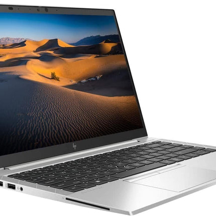 HP EliteBook 845 G8 