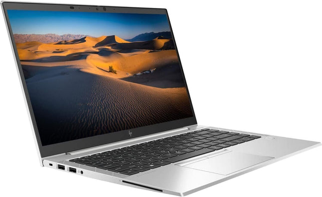 HP EliteBook 845 G8