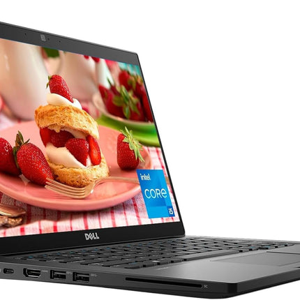 Dell Latitude 7490