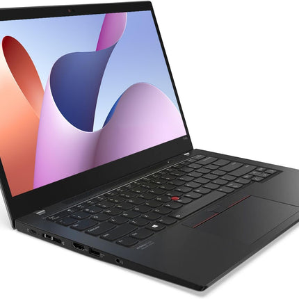 Lenovo ThinkPad T14s G1 - i5