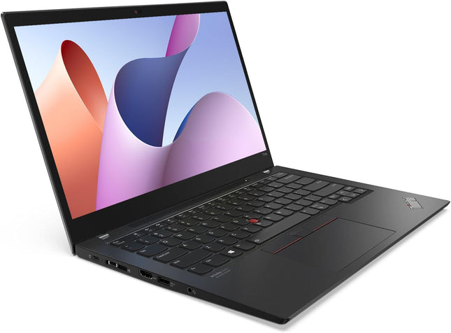 Lenovo ThinkPad T14s G1 - i5