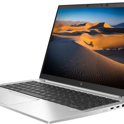 HP EliteBook 845 G8 