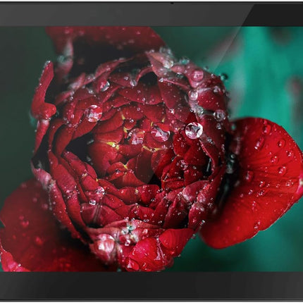 Lenovo ThinkPad X1 tablet G3