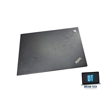 Lenovo ThinkPad T14s G1 - Ryzen 5 Pro