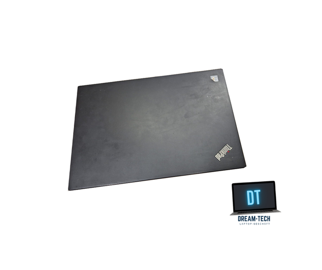 Lenovo ThinkPad T14s G1