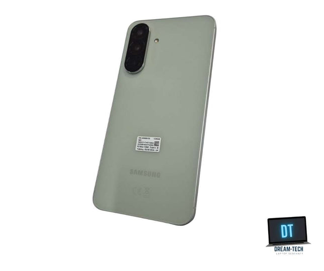 Samsung Galaxy A56 5G – 128GB | Sehr guter Zustand