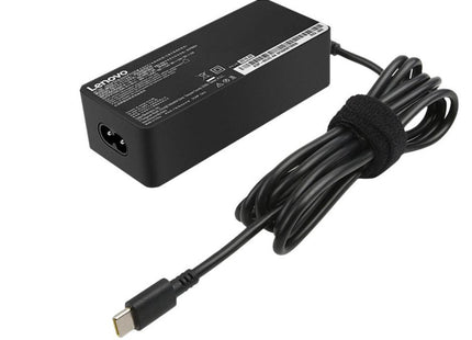 Lenovo 65W Standard AC Adapter (USB Type-C) - Netzteil # Ladegerät