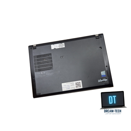 Lenovo ThinkPad T14s G1 - Ryzen 5 Pro