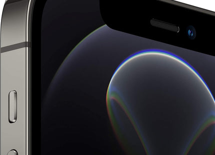 iPhone 12 Pro