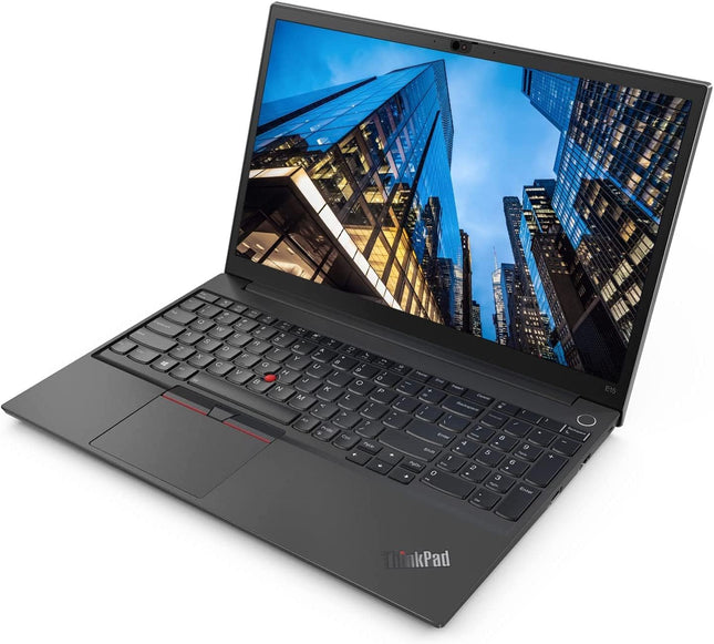 Lenovo ThinkPad E15 G3