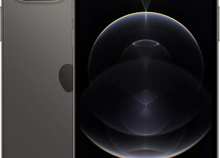 iPhone 12 Pro