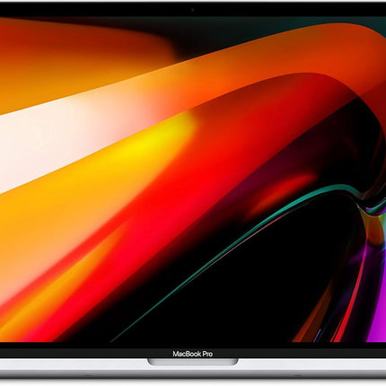 Macbook Pro  2019 16.1