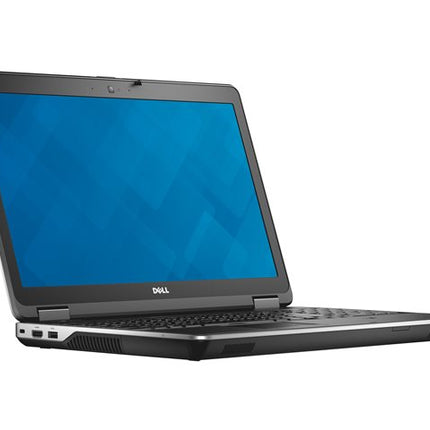 Dell Precision M2800 Laptop