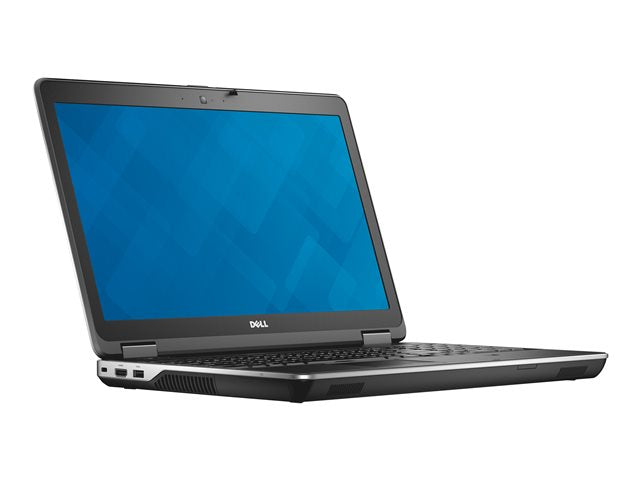 Dell Precision M2800 Laptop