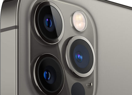 iPhone 12 Pro