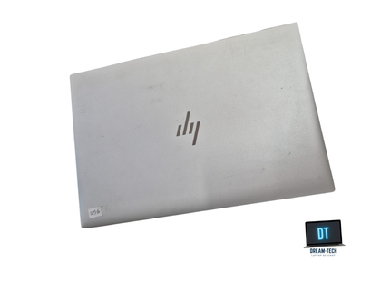 HP EliteBook 845 G7 Ryzen5