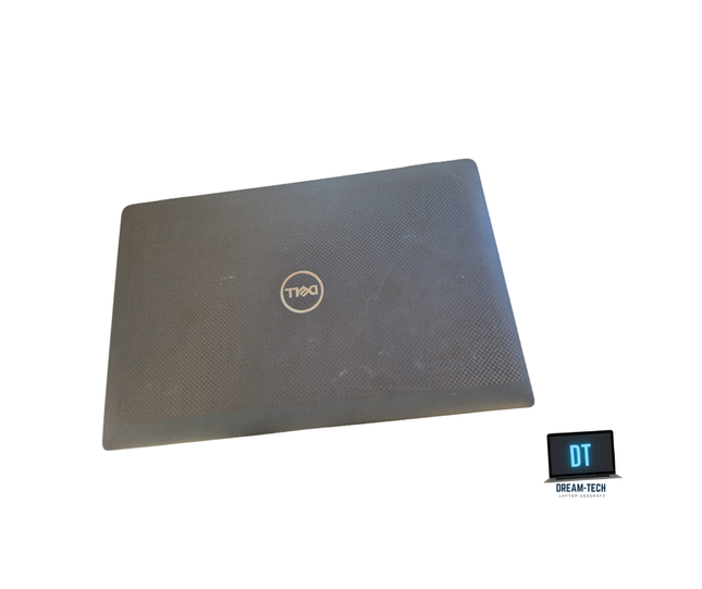 Dell Latitude 7430