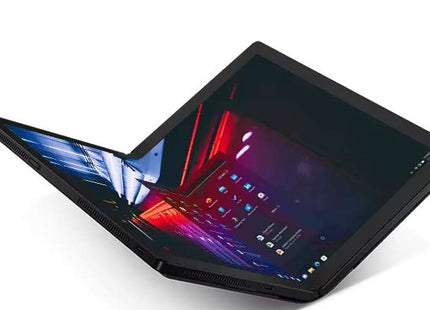 Lenovo ThinkPad X1 Fold Gen 1