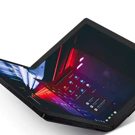 Lenovo ThinkPad X1 Fold Gen 1