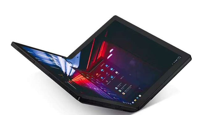 Lenovo ThinkPad X1 Fold Gen 1