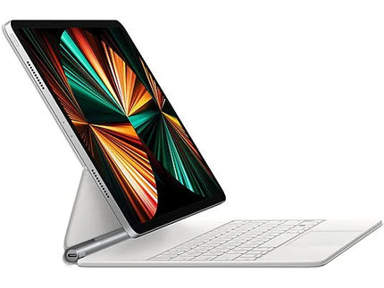 Apple Magic Keyboard für iPad Pro 12,9"