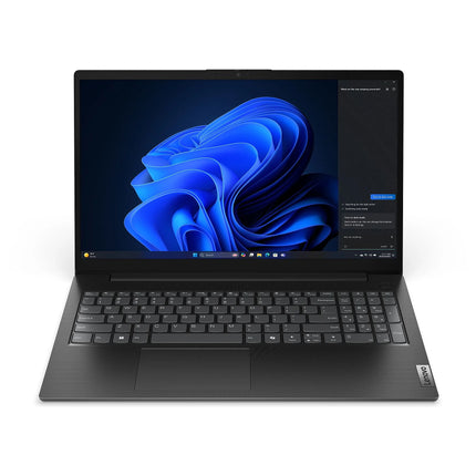 Lenovo V15 G5 IRL | I5-13420H | 16 GB RAM | 512 GB SSD