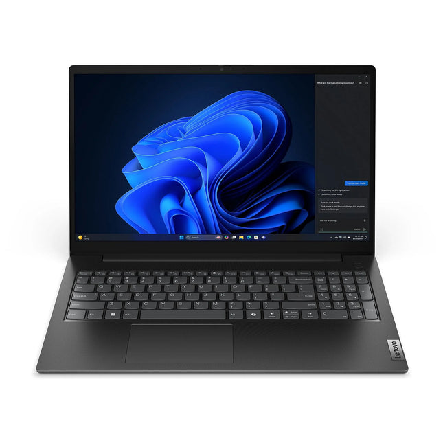 Lenovo V15 G5 IRL | I5-13420H | 16 GB RAM | 512 GB SSD
