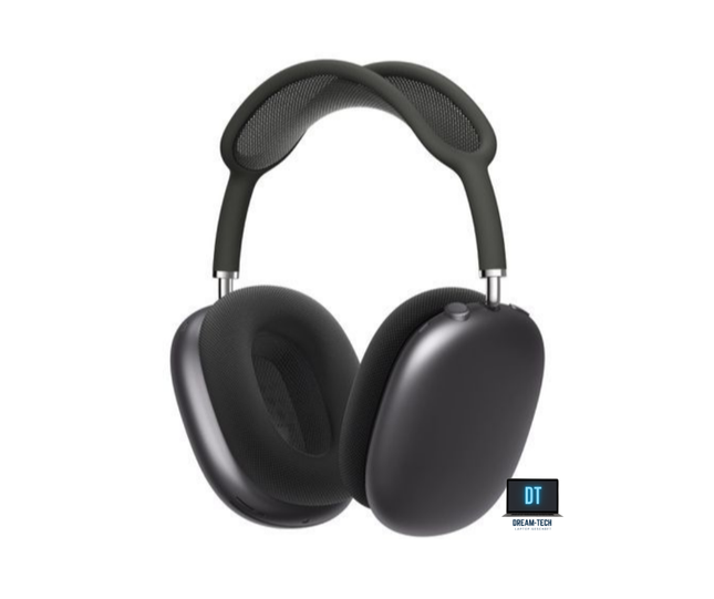 Apple AirPods Max  Gen2