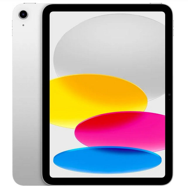 Apple iPad mit A16 Chip