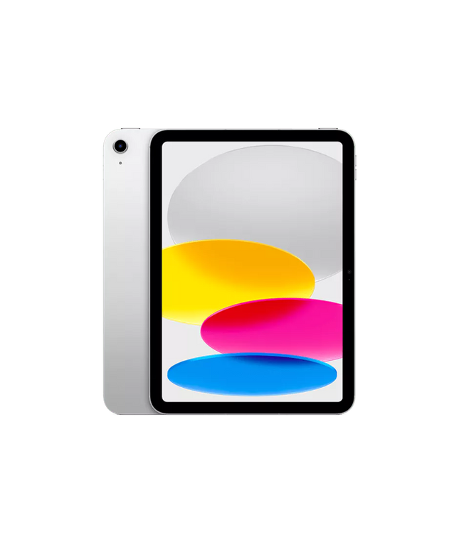 Apple iPad 10. Generation – 10.9"