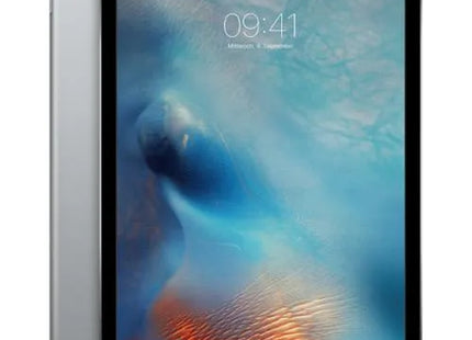 Apple iPad Pro 12.9 (2015)